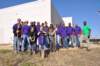 treesgreenvillegeenergyplanting2_small.jpg