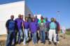 treesgreenvillegeenergyplanting6_small.jpg