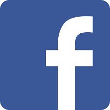Check out our Facebook page