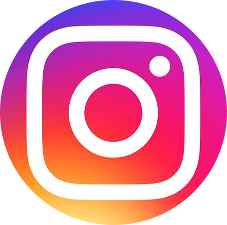 Check out our Instagram