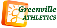 GCS Athletics Logo