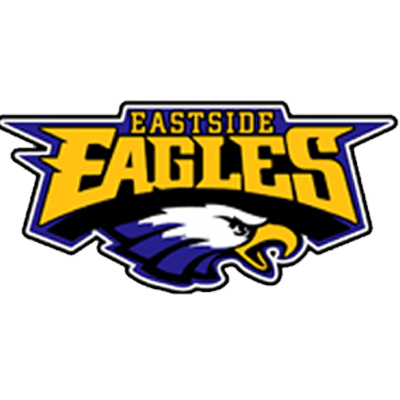 Eastside High School Logo