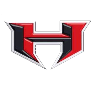 Hillcrest High School Logo
