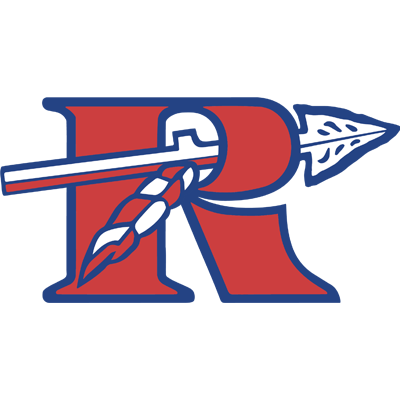 Riverside High School Logo