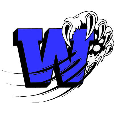 Woodmont High School Logo