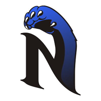 Northwest Middle Logo