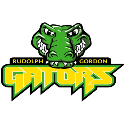 Rudolph Gordon School Logo