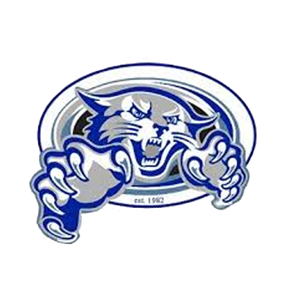 Woodmont Middle School Logo