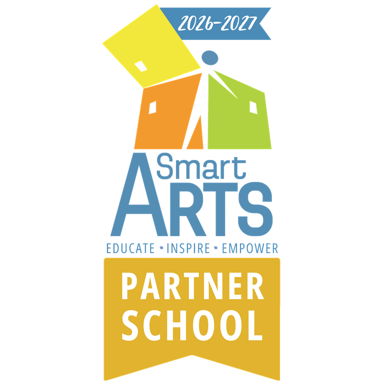 Smart Arts