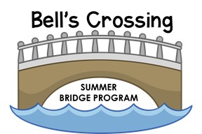 Summer Bridge Program