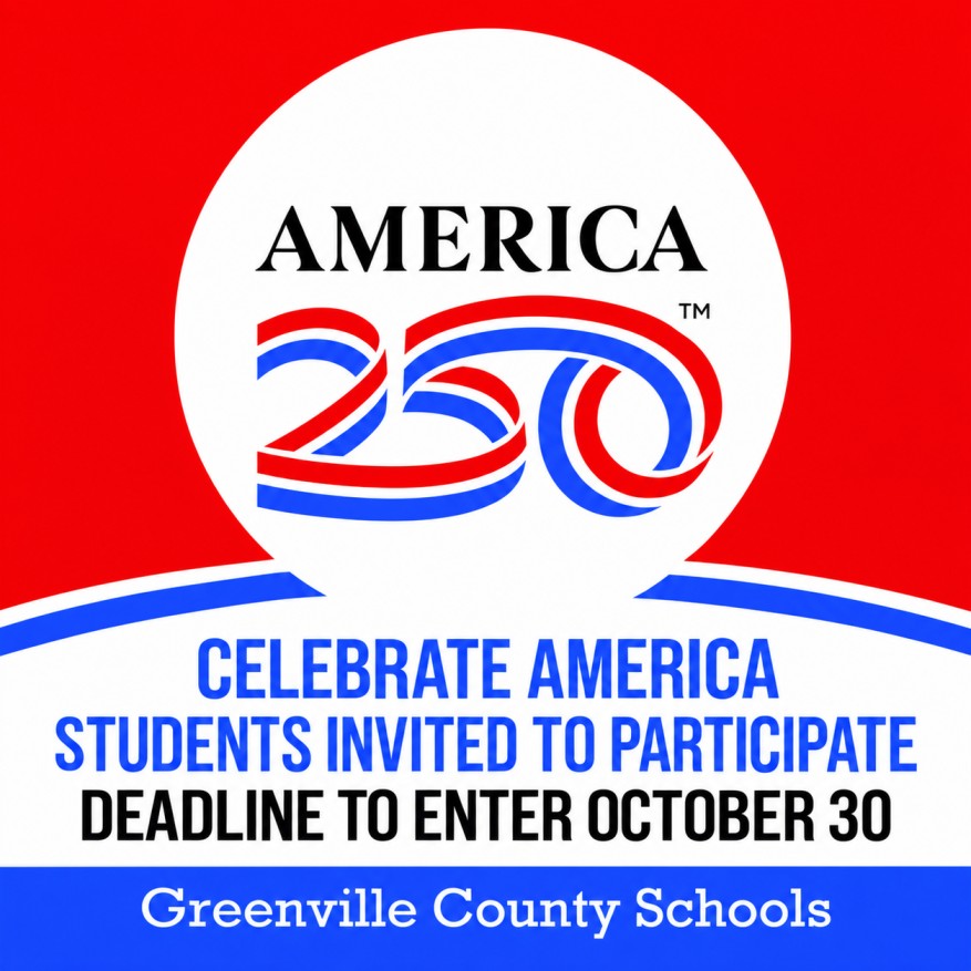 America 250