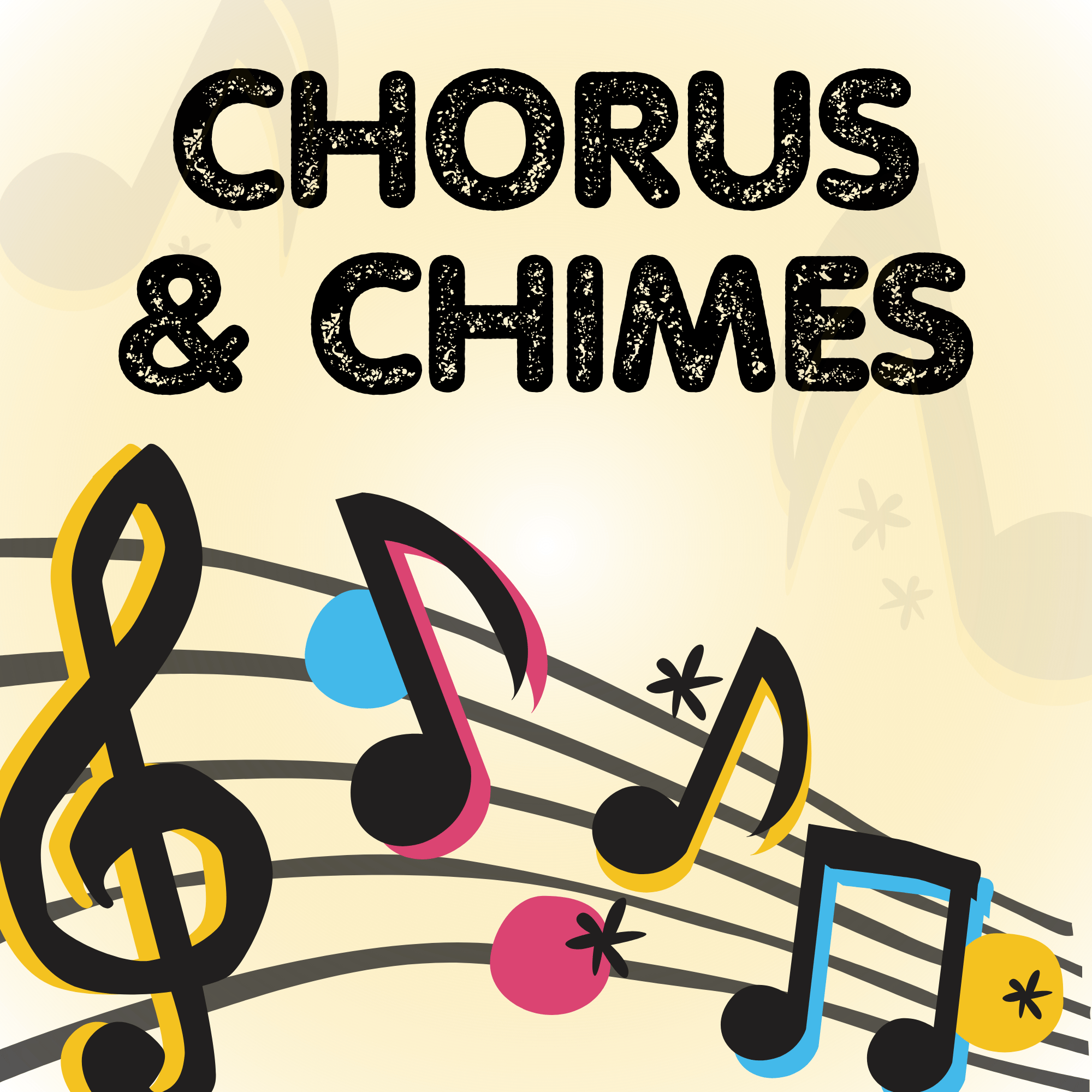 Chorus and Chimes