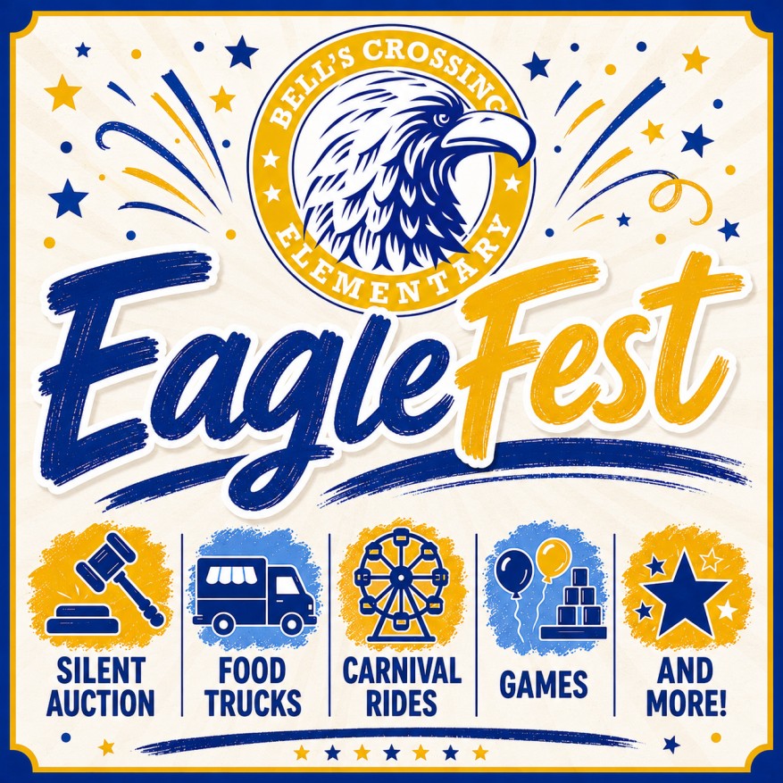 Eaglefest