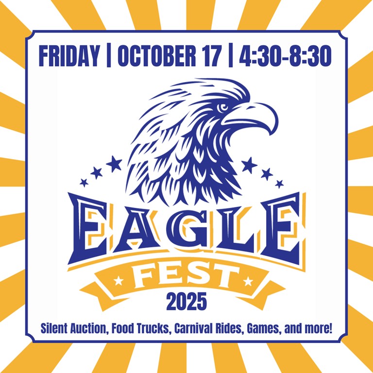 Eaglefest