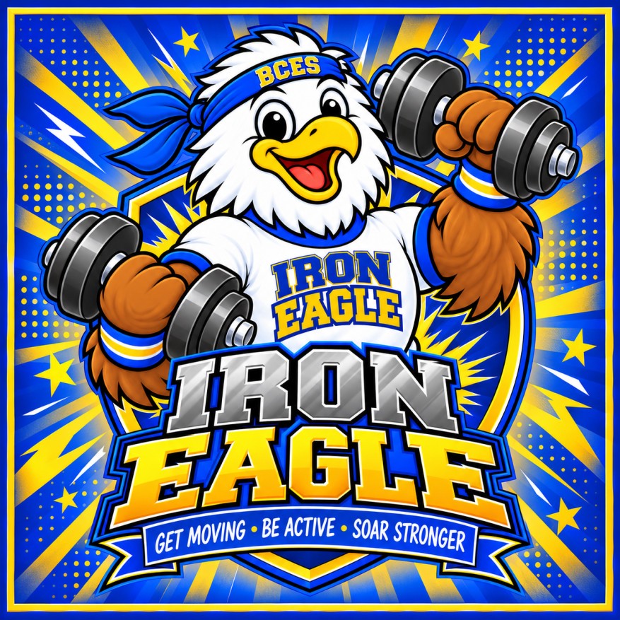 Iron Eagle