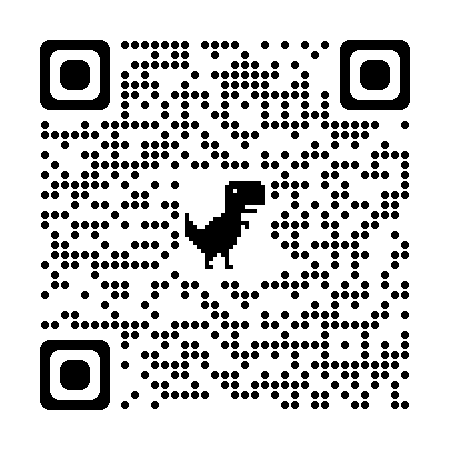 Procare App QR Code