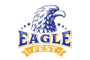 Eaglefest Sponsors