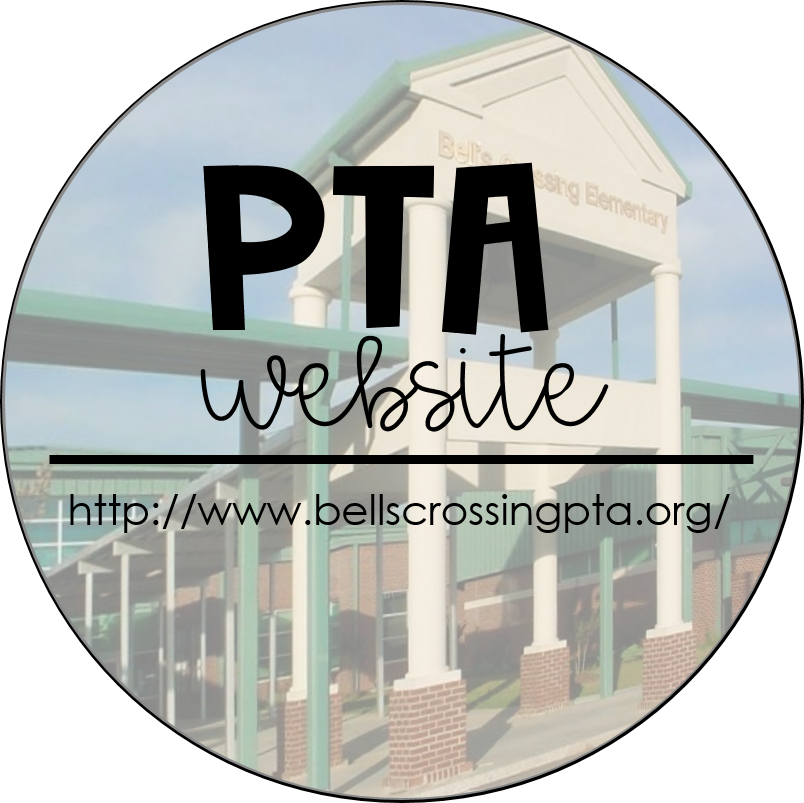 PTA Website