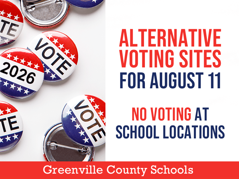 Alternative Voting