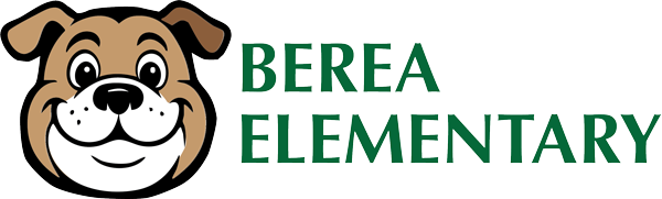 Berea ES Logo
