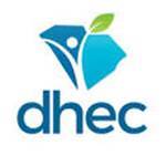 DHEC image