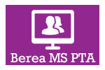 Crestview PTA