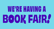 BookFair