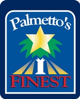 Palmettos 2