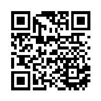 Pay Dues and Fees Online