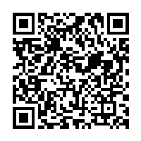 School Cash QR