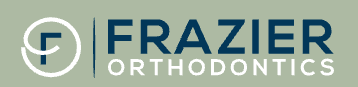 Frazier Ortho