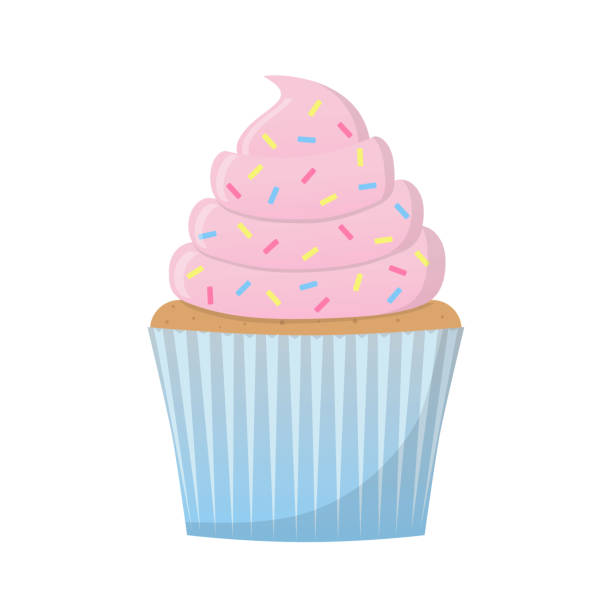 cupcake