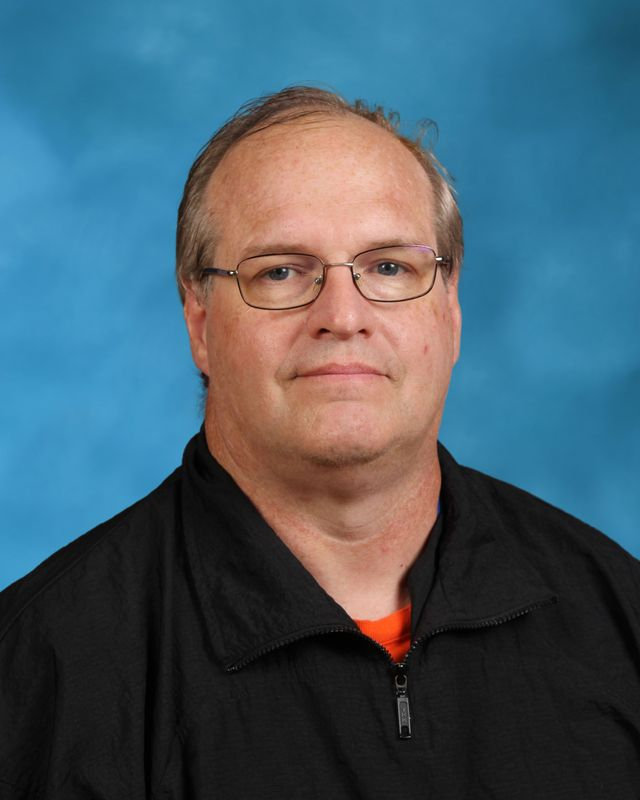 Brian Hannifin