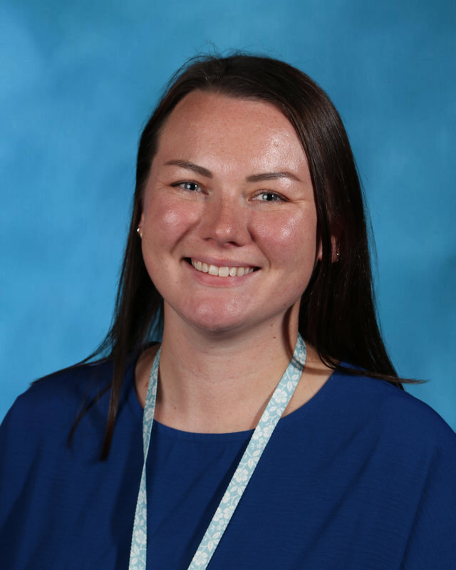 Bethany Negoski