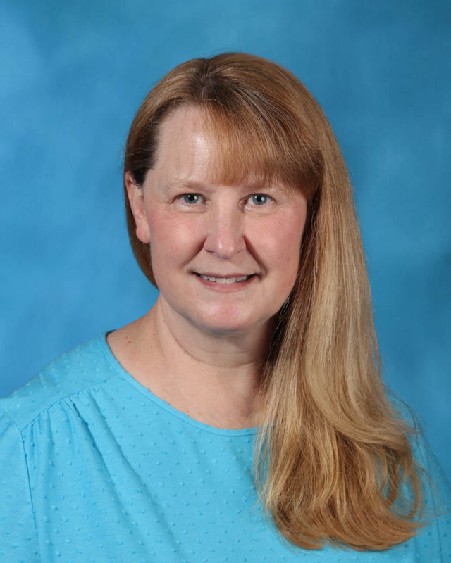 Dionna Ackerman