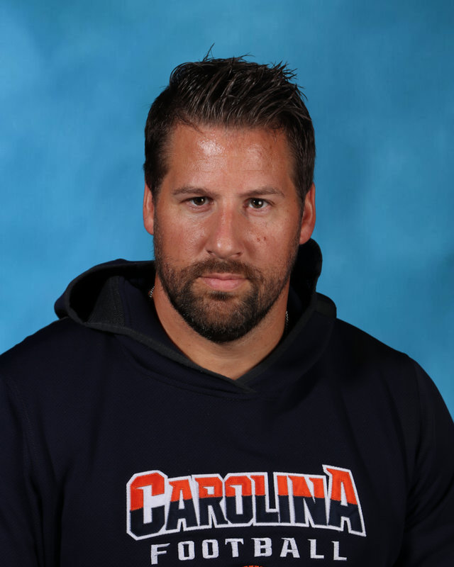 Jacob Smith
