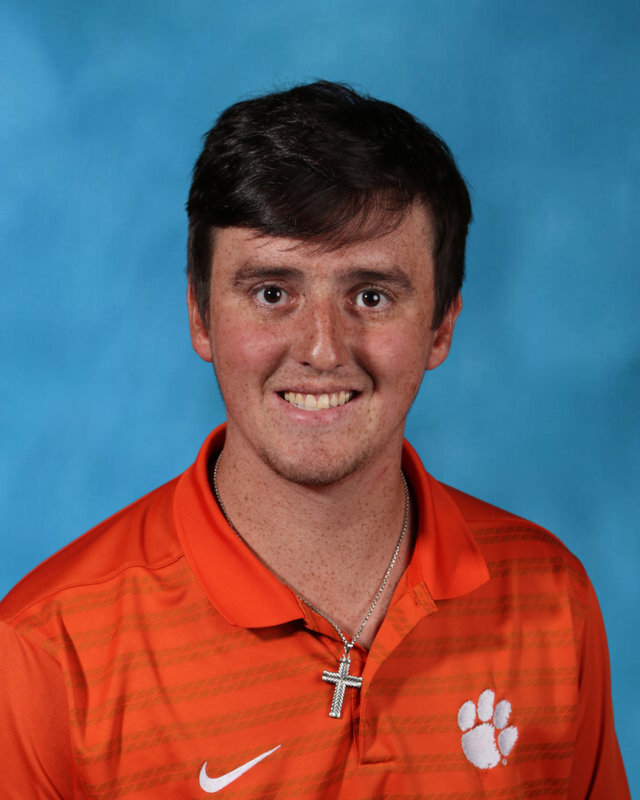 Mason McInnis