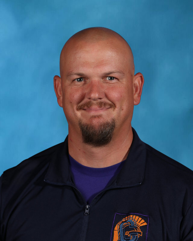 Matthew Schuette