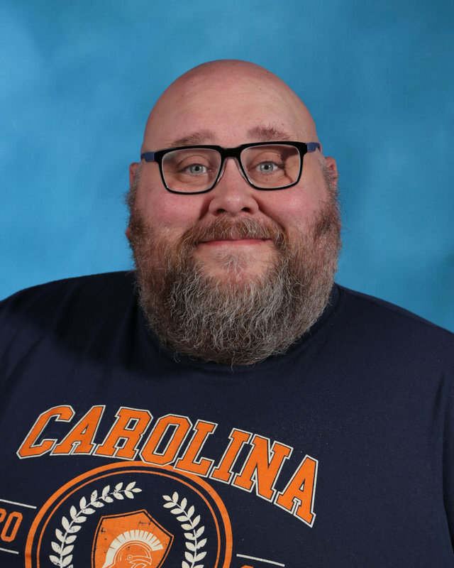 Tyler Hamilton
