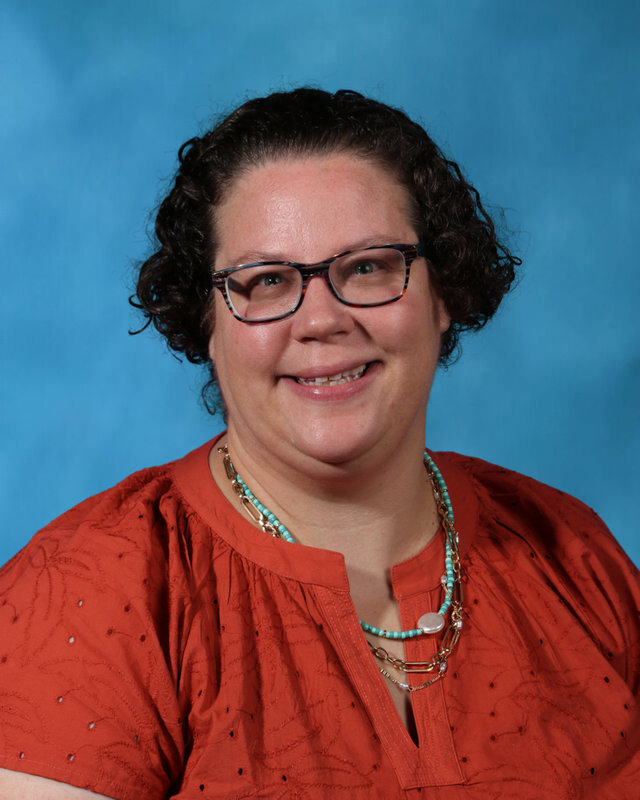 Virginia Wagoner