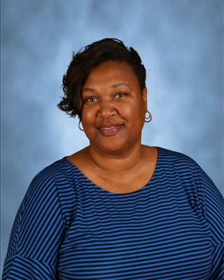 Wanda Littlejohn