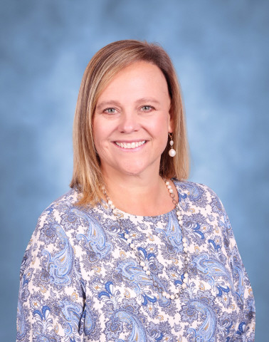 Cassandra Davis, Principal