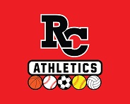 RC Icon