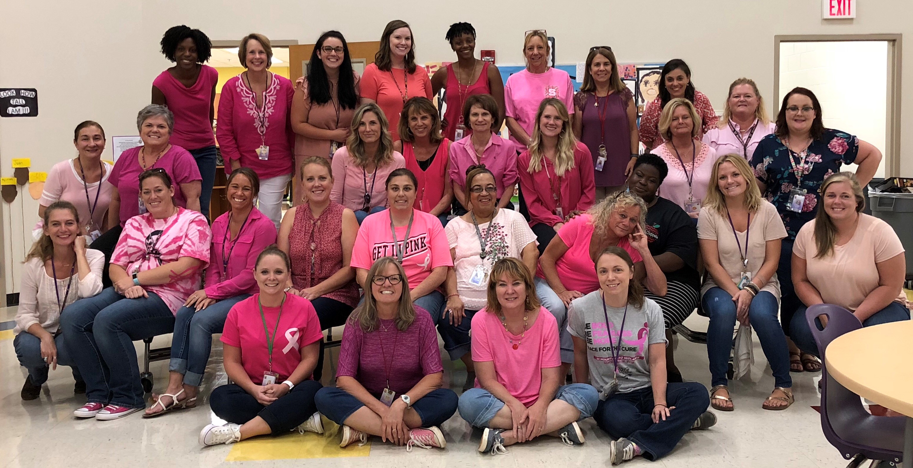 Greenview Child Development Center