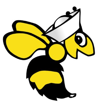 Crestview Bee--Click for this week's phone blast
