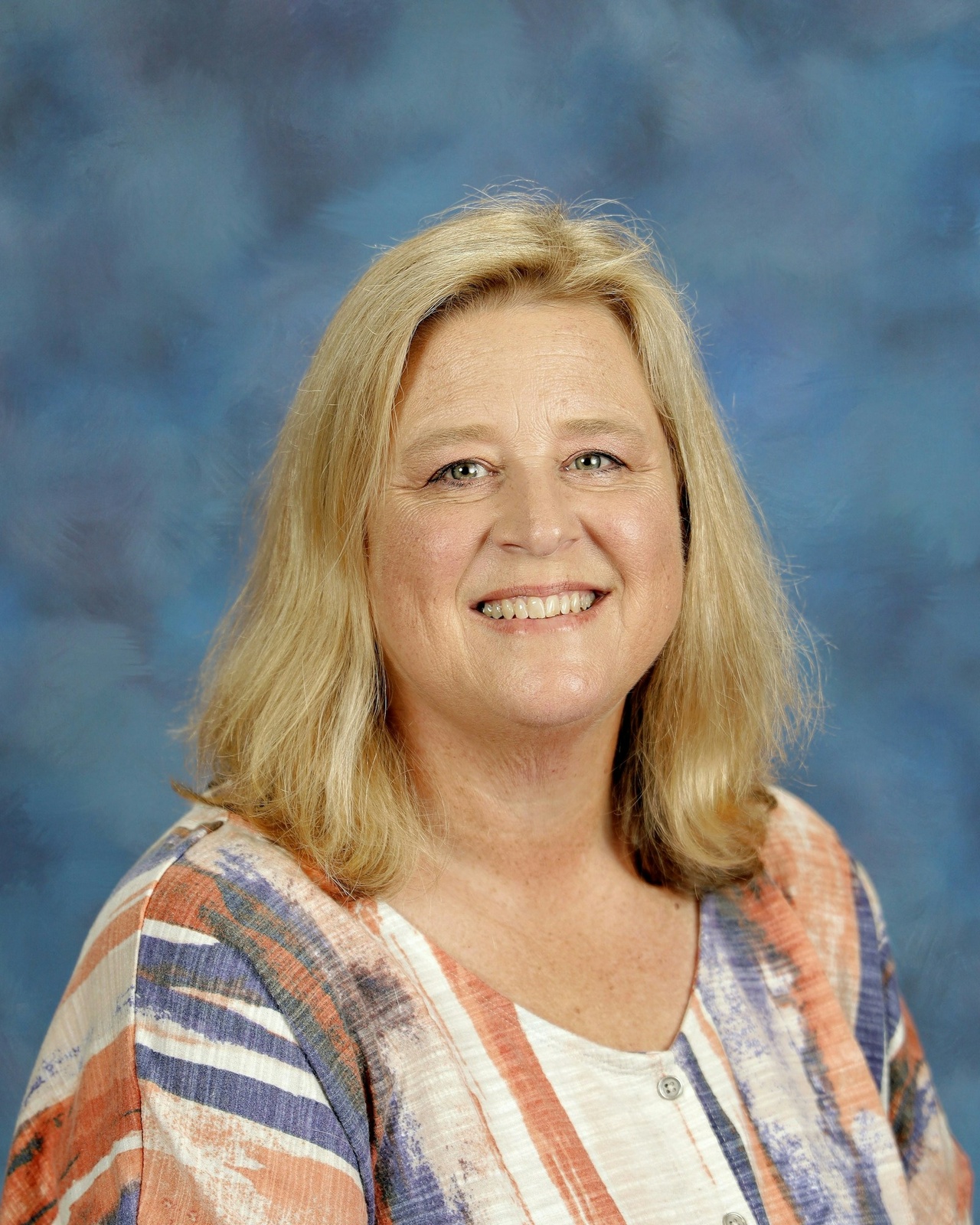 Duncan Chapel Elementary Intervention/Enrichment