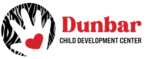 Dunbar CDC Logo