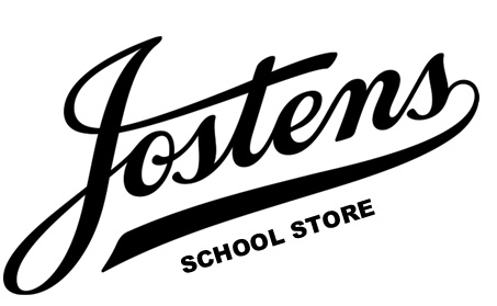 Official Online School Store