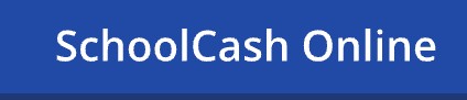 School Cash Online