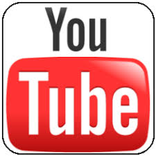 Follow Us on YouTube
